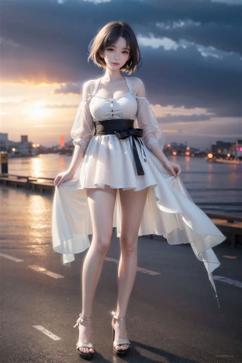 数字娱乐新风潮：一站式观影体验引领潮流变革